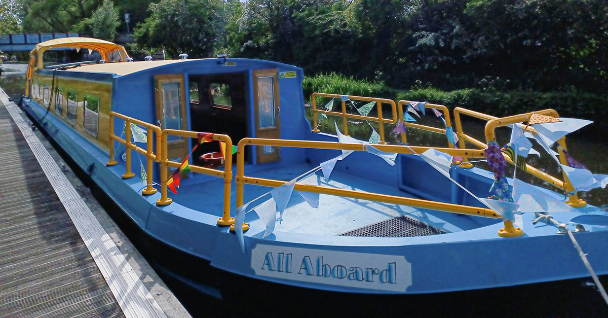 the-essentia-foundation-sets-sail-in-edinburgh-essentia-foundation